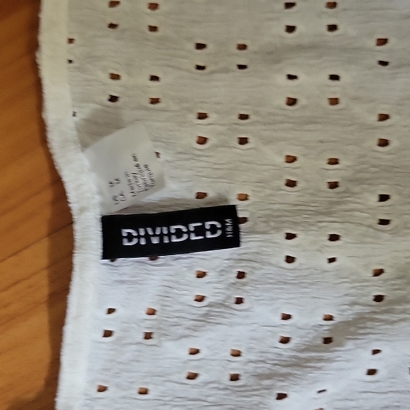 Sold - Picture 2 of 6